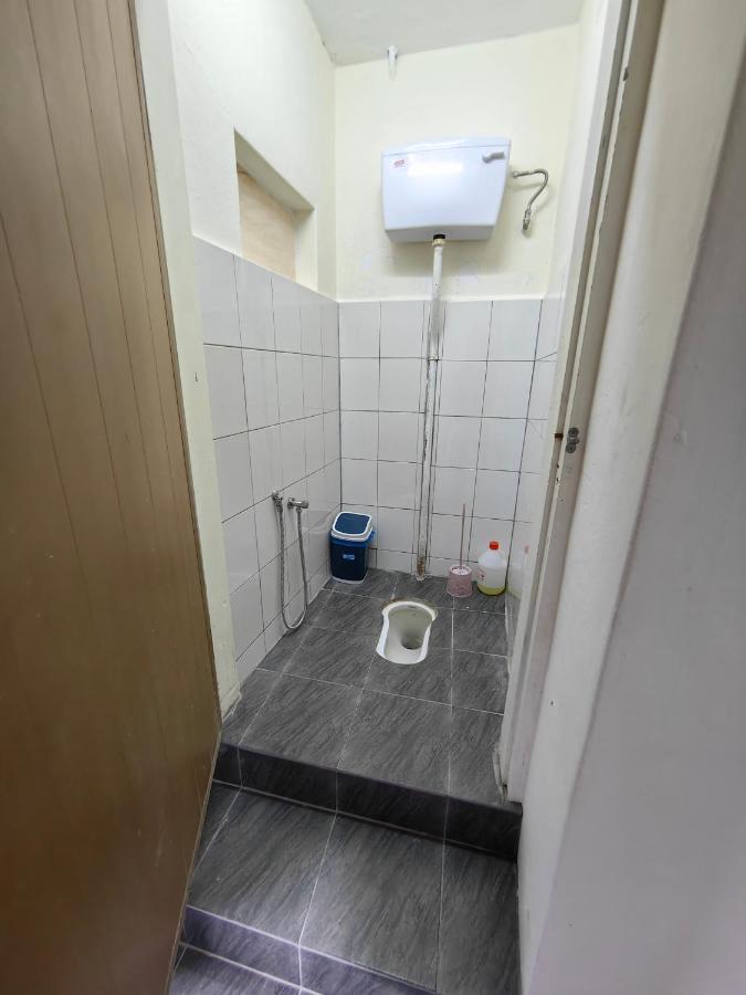 22A Hostel George Town Eksteriør billede